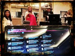 Tulsa Food Guy Panel #SMTulsa Conference